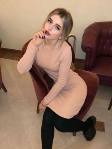 Проститутка Эвелина Проститутка Эвелина